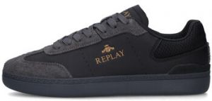 Nízke tenisky Replay  RSD70004S