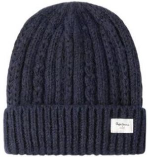 Čiapky Pepe jeans  PB0400001 595