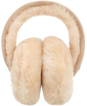 Čiapky EMU  Angahook Earmuffs