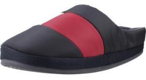 Papuče Tommy Hilfiger  NYLON FLAG