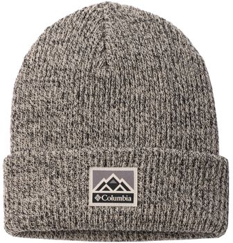 Čiapky Columbia  Whirlibird Cuffed Beanie
