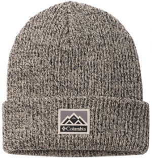 Čiapky Columbia  Whirlibird Cuffed Beanie