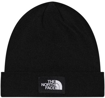 Čiapky The North Face  Dock Worker Recycled Beanie