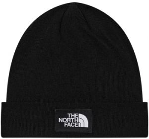 Čiapky The North Face  Dock Worker Recycled Beanie