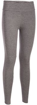 Legíny Joma  Street Long Tights
