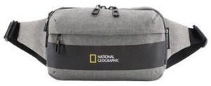 Ľadvinky National Geographic  ng16970