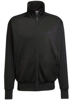 Mikiny adidas  JY1347