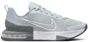 Nízke tenisky Nike  Air Max Alpha Trainer 6