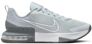 Nízke tenisky Nike  Air Max Alpha Trainer 6