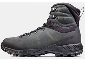 Turistická obuv Mammut  Mercury Tour Ii High Gtx