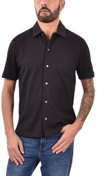 Košele s krátkym rukávom Tommy Hilfiger  MW0MW39553