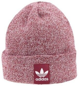 Čiapky adidas  Rib Logo Beanie