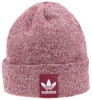 Čiapky adidas  Rib Logo Beanie