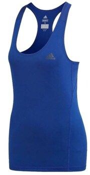 Tielka a tričká bez rukávov adidas  CE3976