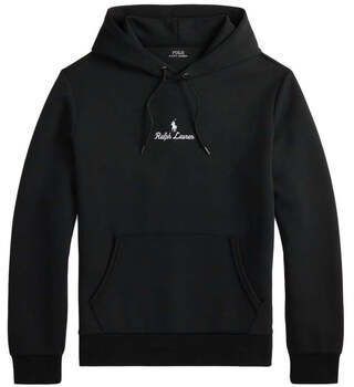 Mikiny Polo Ralph Lauren  -