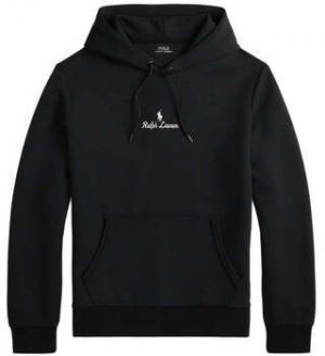 Mikiny Polo Ralph Lauren  -