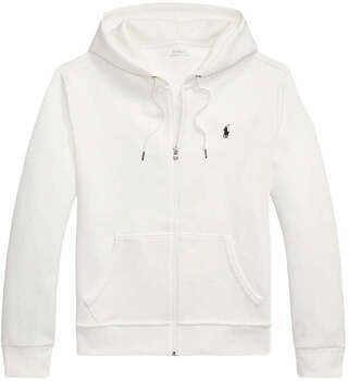 Mikiny Polo Ralph Lauren  -