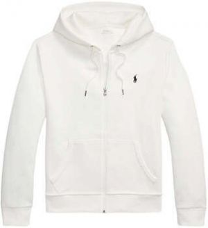 Mikiny Polo Ralph Lauren  -