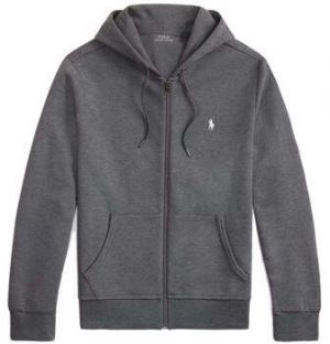 Mikiny Polo Ralph Lauren  -