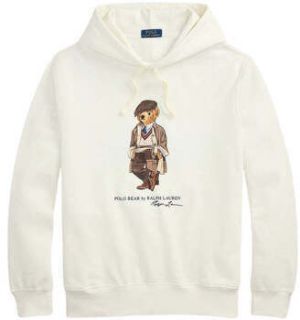 Mikiny Polo Ralph Lauren  -