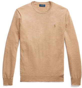 Svetre Polo Ralph Lauren  -