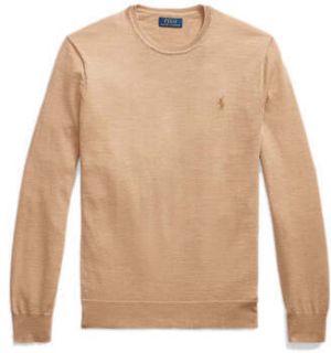 Svetre Polo Ralph Lauren  -