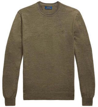 Svetre Polo Ralph Lauren  -