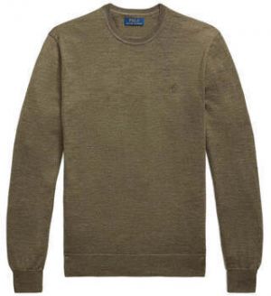 Svetre Polo Ralph Lauren  -