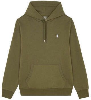 Mikiny Polo Ralph Lauren  -