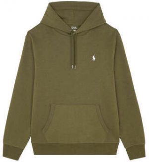 Mikiny Polo Ralph Lauren  -