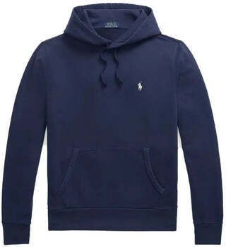 Mikiny Polo Ralph Lauren  -
