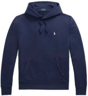 Mikiny Polo Ralph Lauren  -