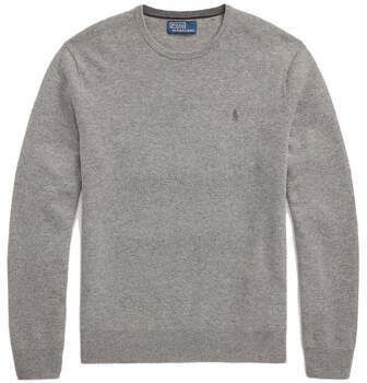 Svetre Polo Ralph Lauren  -