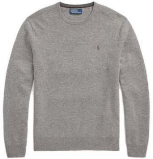 Svetre Polo Ralph Lauren  -