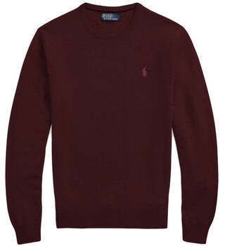 Svetre Polo Ralph Lauren  -