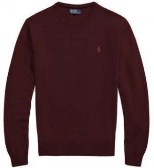 Svetre Polo Ralph Lauren  -