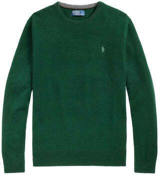 Svetre Polo Ralph Lauren  -