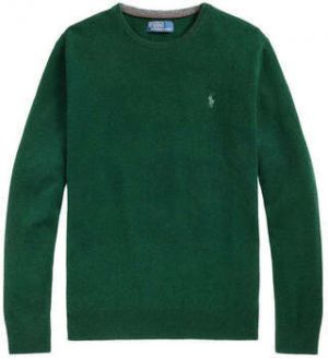 Svetre Polo Ralph Lauren  -