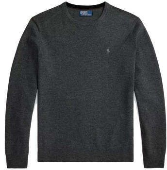 Svetre Polo Ralph Lauren  -