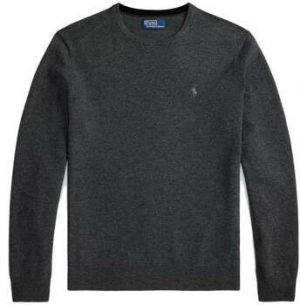 Svetre Polo Ralph Lauren  -