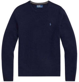 Svetre Polo Ralph Lauren  -