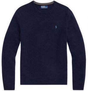 Svetre Polo Ralph Lauren  -
