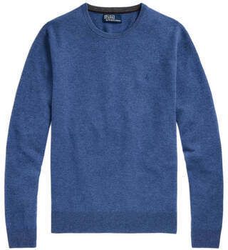 Svetre Polo Ralph Lauren  -