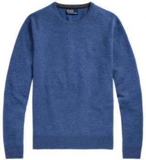 Svetre Polo Ralph Lauren  -