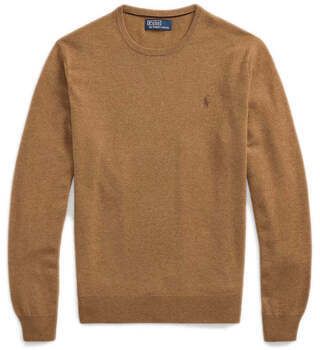 Svetre Polo Ralph Lauren  -