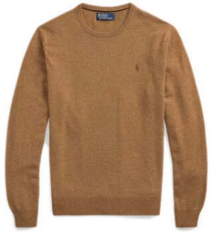 Svetre Polo Ralph Lauren  -