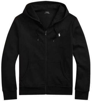 Mikiny Polo Ralph Lauren  -