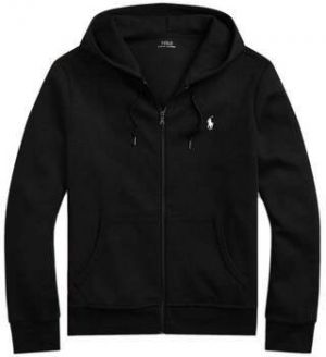 Mikiny Polo Ralph Lauren  -
