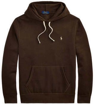 Mikiny Polo Ralph Lauren  -