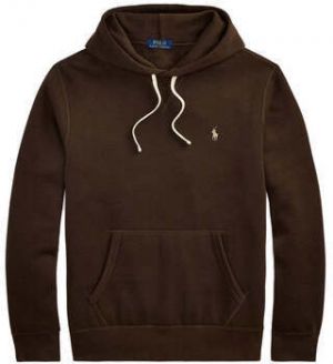 Mikiny Polo Ralph Lauren  -